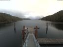 ./images/calvert/dock/20200305/dock20200305_165502.jpg