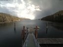./images/calvert/dock/20200305/dock20200305_170002.jpg