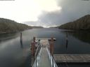 ./images/calvert/dock/20200305/dock20200305_170504.jpg