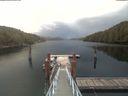 ./images/calvert/dock/20200305/dock20200305_171004.jpg