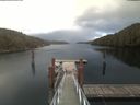 ./images/calvert/dock/20200305/dock20200305_171503.jpg