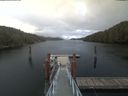 ./images/calvert/dock/20200305/dock20200305_172003.jpg