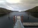 ./images/calvert/dock/20200305/dock20200305_172503.jpg