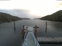 ./images/calvert/dock/20200305/dock20200305_173002.jpg