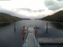 ./images/calvert/dock/20200305/dock20200305_173504.jpg