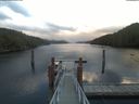 ./images/calvert/dock/20200305/dock20200305_174002.jpg