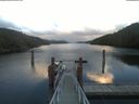 ./images/calvert/dock/20200305/dock20200305_174502.jpg