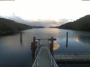./images/calvert/dock/20200305/dock20200305_175004.jpg