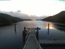 ./images/calvert/dock/20200305/dock20200305_175504.jpg