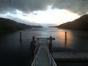 ./images/calvert/dock/20200305/dock20200305_180002.jpg