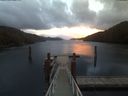 ./images/calvert/dock/20200305/dock20200305_180501.jpg