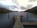 ./images/calvert/dock/20200305/dock20200305_181003.jpg