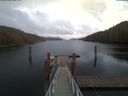 ./images/calvert/dock/20200305/dock20200305_181503.jpg