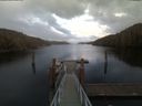./images/calvert/dock/20200305/dock20200305_182004.jpg