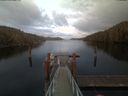 ./images/calvert/dock/20200305/dock20200305_182504.jpg