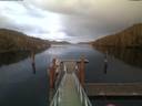 ./images/calvert/dock/20200305/dock20200305_183004.jpg