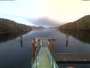 ./images/calvert/dock/20200305/dock20200305_183504.jpg