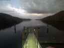 ./images/calvert/dock/20200305/dock20200305_184504.jpg