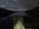 ./images/calvert/dock/20200305/dock20200305_185001.jpg