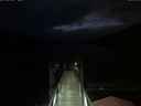 ./images/calvert/dock/20200306/dock20200306_062506.jpg