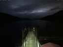 ./images/calvert/dock/20200306/dock20200306_063004.jpg