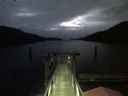 ./images/calvert/dock/20200306/dock20200306_063502.jpg