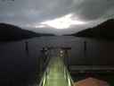 ./images/calvert/dock/20200306/dock20200306_064004.jpg