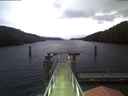 ./images/calvert/dock/20200306/dock20200306_064504.jpg