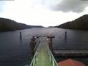 ./images/calvert/dock/20200306/dock20200306_065003.jpg