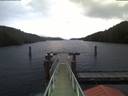 ./images/calvert/dock/20200306/dock20200306_065503.jpg