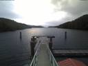 ./images/calvert/dock/20200306/dock20200306_070004.jpg