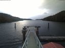 ./images/calvert/dock/20200306/dock20200306_070502.jpg