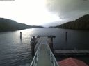 ./images/calvert/dock/20200306/dock20200306_071004.jpg