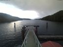 ./images/calvert/dock/20200306/dock20200306_071504.jpg