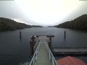 ./images/calvert/dock/20200306/dock20200306_072002.jpg
