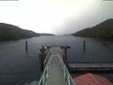 ./images/calvert/dock/20200306/dock20200306_072504.jpg