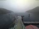 ./images/calvert/dock/20200306/dock20200306_073002.jpg