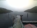 ./images/calvert/dock/20200306/dock20200306_073503.jpg