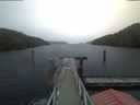 ./images/calvert/dock/20200306/dock20200306_074004.jpg