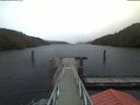 ./images/calvert/dock/20200306/dock20200306_074503.jpg