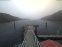 ./images/calvert/dock/20200306/dock20200306_075004.jpg