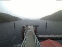 ./images/calvert/dock/20200306/dock20200306_075504.jpg