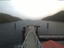 ./images/calvert/dock/20200306/dock20200306_080002.jpg