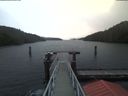 ./images/calvert/dock/20200306/dock20200306_080502.jpg