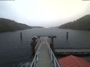 ./images/calvert/dock/20200306/dock20200306_081004.jpg