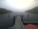 ./images/calvert/dock/20200306/dock20200306_081502.jpg