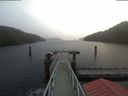 ./images/calvert/dock/20200306/dock20200306_082003.jpg