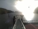 ./images/calvert/dock/20200306/dock20200306_082503.jpg