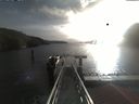 ./images/calvert/dock/20200306/dock20200306_083004.jpg