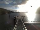 ./images/calvert/dock/20200306/dock20200306_083502.jpg